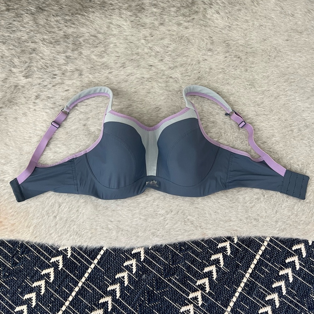 Panache Sports Bra